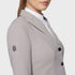 Samshield Jackie Crystal Rain Ladies Show Coat